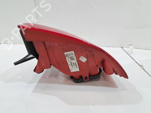 Right taillight AUDI A6 C7 (4G2, 4GC) 2.0 TDI | BP26870168C35 