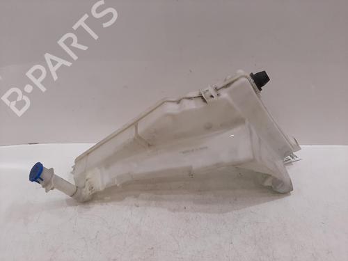 Used Windscreen washer tank Windscreen washer tank LAND ROVER RANGE ROVER IV (L405) 4.4 SDV8 4x4 (340 hp) 34376428 34376428