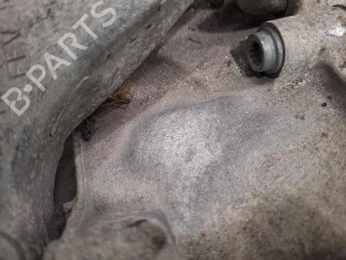 Gearbox VW T-ROC (A11, D11) 1.5 TSI | BP32239873M3 