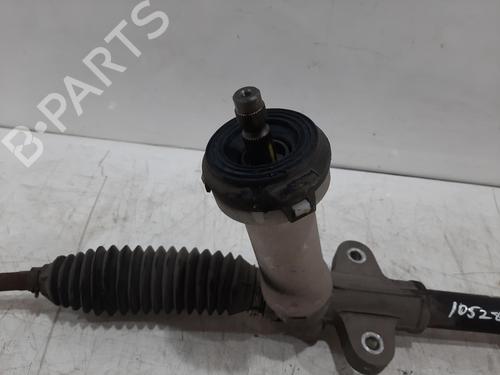 Steering rack KIA VENGA (YN) 1.6 CRDi 115 | BP36810612M22 - Image 5