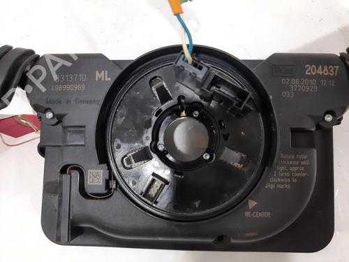 Switch VAUXHALL ASTRA Mk V (H) (A04) 1.8 (L48) | BP37540089I30 - Image 3