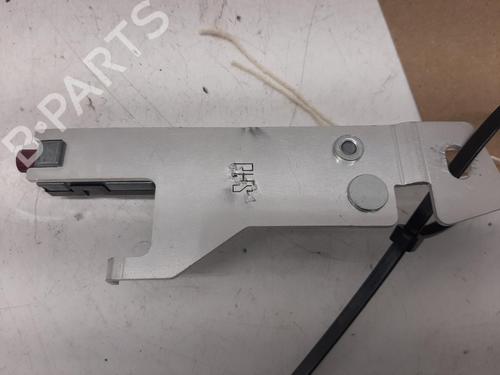 Control unit ASTON MARTIN VANTAGE Volante 6.0 V12S | BP26784754M11 - Image 2