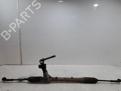 Used Steering rack Steering rack 39569700 39569700