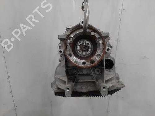 Gearbox JAGUAR XE (X760) 2.0 D | BP26865879M3 