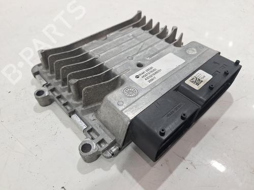 Control unit HYUNDAI KONA (OS, OSE, OSI) 1.6 GDi Hybrid | BP27280660M11 