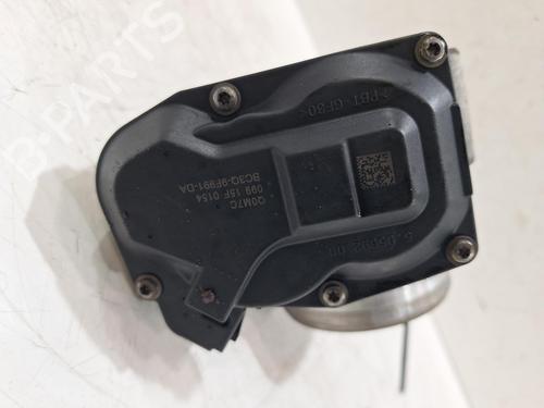 Throttle body LAND ROVER RANGE ROVER IV (L405) 4.4 SDV8 4x4 | BP32144450M82 