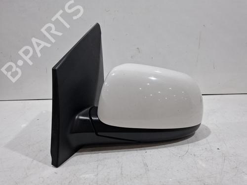 left-mirror-kia-picanto-iii-ja-2017-40021531 main image