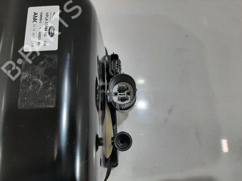  - Image 5