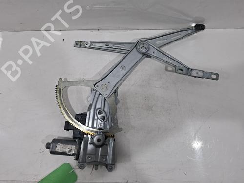 Used Front right window mechanism Front right window mechanism 38105025 38105025