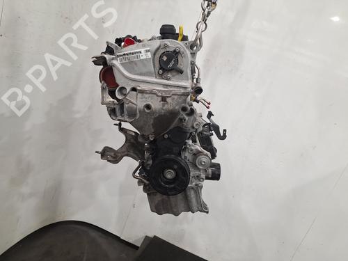 engine-vw-polo-vi-aw1-bz1-ae1-2017-34101739 main image