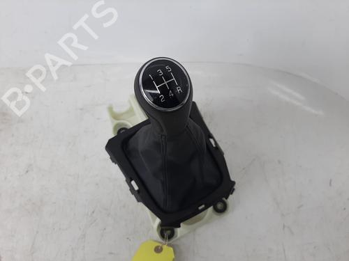 Used Gear lever SUZUKI VITARA (LY) 1.6 (APK 416) (120 hp) 26785795