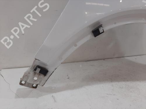 Forskærm Højre FORD KUGA II (DM2) 2.0 TDCi | BP38284539C42 - Image 2