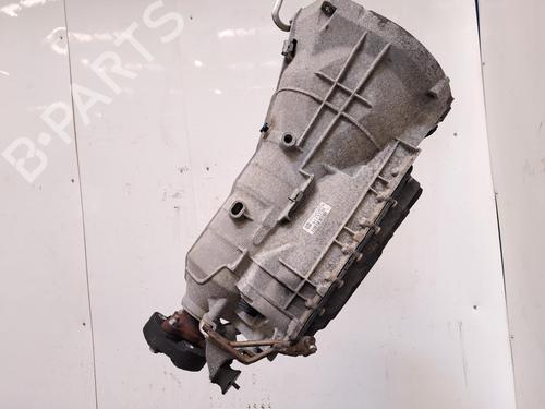 Gearbox BMW 3 Coupe (E92) 325 d | BP26795685M3 