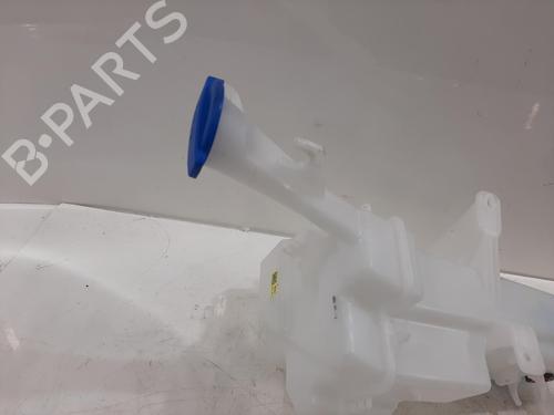 Sprinklertank KIA STONIC (YB) 1.0 T-GDi Eco-Dynamics+ | BP33940317C113  - Image 5