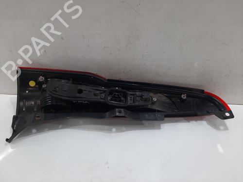 Right taillight FIAT PANDA (169_) 1.2 (169AXF2A, 169AXF1A) | BP36086987C35 - Image 3