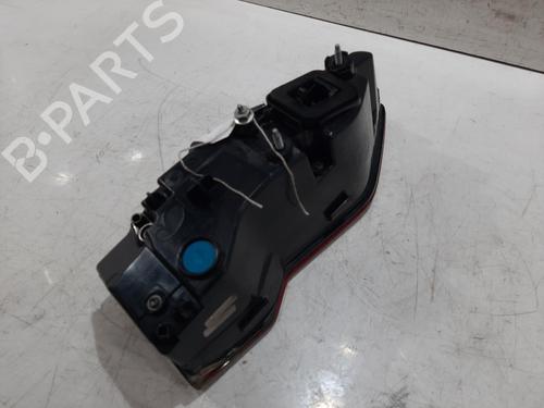 Right taillight JAGUAR I-PACE (X590) EV400 AWD | BP33336136C35  - Image 5