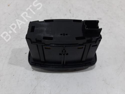 Headlight switch FORD TRANSIT CUSTOM V362 Van (FY, FZ) 2.0 EcoBlue | BP37497089I24 - Image 3