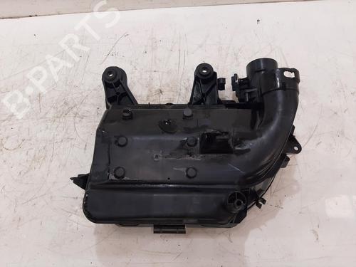 Air filter box CITROËN C3 II (SC_) 1.6 HDi | BP37409201M87 - Image 3