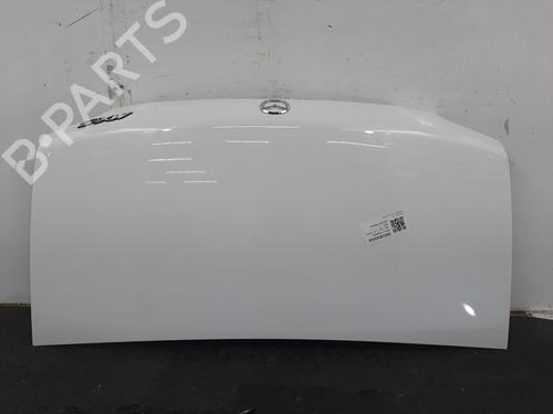 Bagklap CC/Kombi-Coupé Bagklap CC/Kombi-Coupé 39405688 39405688