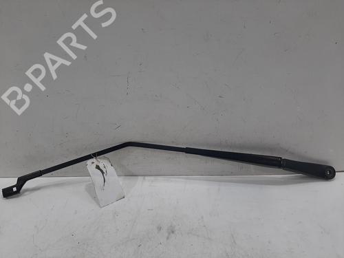 Used Other FORD TRANSIT CUSTOM V362 Van (FY, FZ) 2.0 EcoBlue (130 hp) 31361064