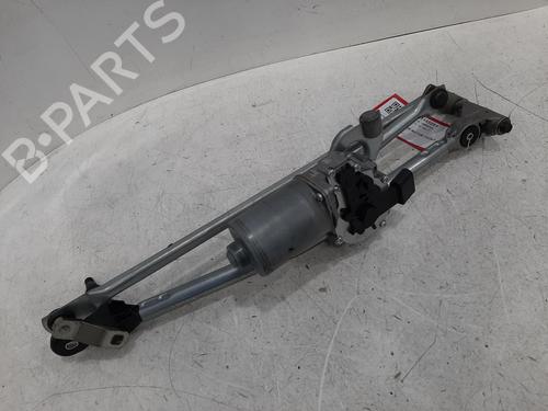 Front wiper motor BMW X1 (E84) sDrive 20 d | BP26818387M29 