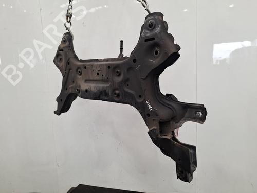 Subframe KIA VENGA (YN) 1.6 CVVT | BP29636718M9 
