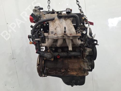 Engine KIA PICANTO I (SA) 1.1 | BP29417798M1 
