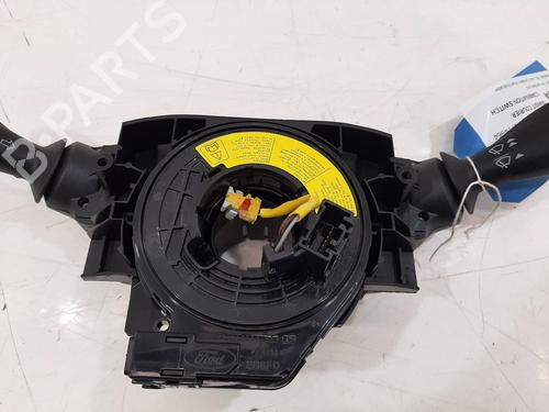 Switch FORD TRANSIT COURIER B460 Box Body/MPV 1.5 EcoBlue | BP36535163I30 - Image 4