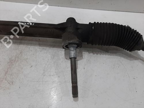 Steering rack FIAT 500 (312_) 0.9 (312AXG1A, 312.AXG11) | BP30869903M22 