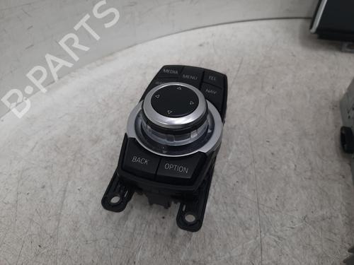 Control unit BMW 2 Gran Tourer (F46) 220 d xDrive | BP26835009M11 - Image 5