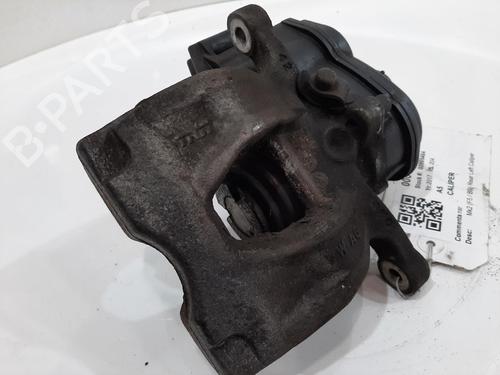 Other AUDI A5 (F53, F5P) 2.0 TDI | BP26834264O1 