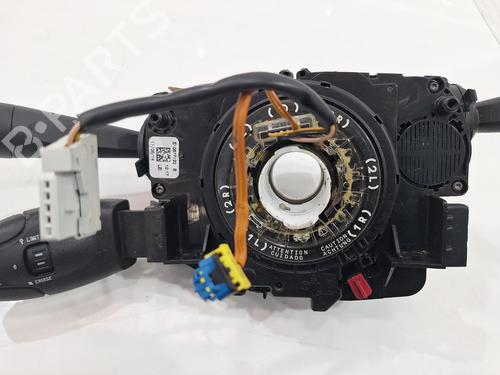 Switch PEUGEOT 208 I (CA_, CC_) 1.2 VTI 82 | BP26855290I30