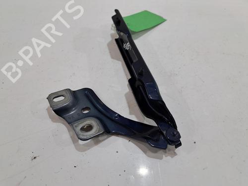 Other AUDI A1 Sportback (GBA) 25 TFSI | BP35768641O1  - Image 5