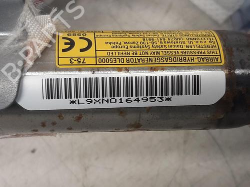 Other PEUGEOT 108 1.0 VTi 72 | BP26837086O1 