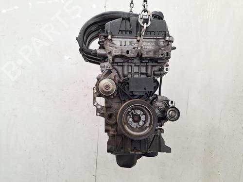 Engine CITROËN C3 / C3 ORIGIN III (SX) 1.2 VTi 82 | BP27923054M1 