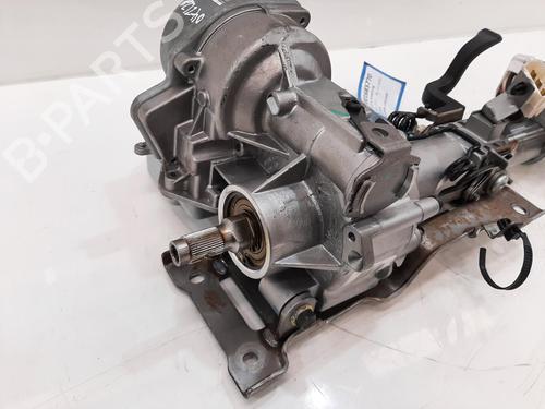 Steering column KIA VENGA (YN) 1.6 CRDi 115 | BP33840009M21 - Image 6