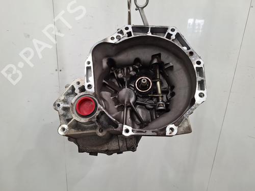 Used Gearbox Gearbox 36950851 36950851