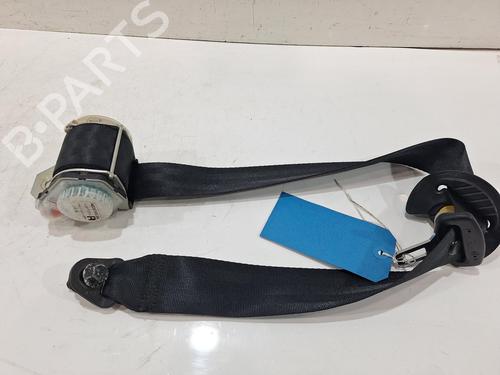 other-hyundai-i10-i-pa-2007-2008-2009-2010-2011-2012-2013-2014-2015-2016-2017-2018-32121005 main image