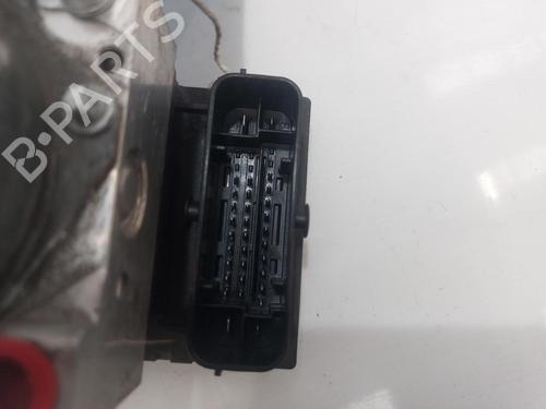 ABS pump VAUXHALL CORSA Mk III (D) (S07) 1.2 i 16V (L08) | BP28053232M43 