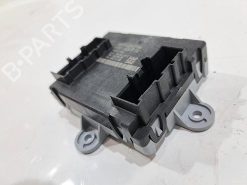 Control unit LAND ROVER DISCOVERY SPORT (L550) 2.0 D 4x4 | BP36985772M11 - Image 4