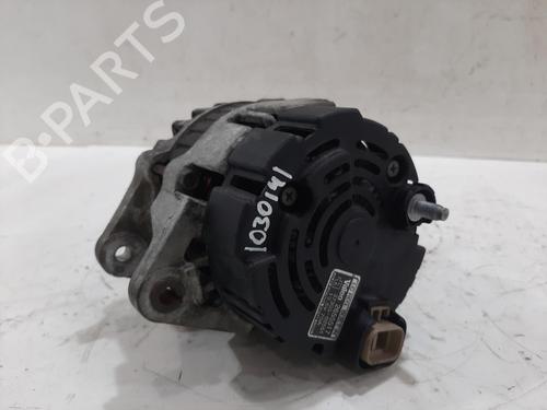 Alternator KIA PICANTO I (SA) 1.1 | BP29882461M7