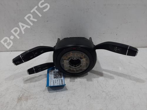 Used Switch MERCEDES-BENZ A-CLASS (W176) A 180 CDI / d (176.012) (109 hp) 29883268