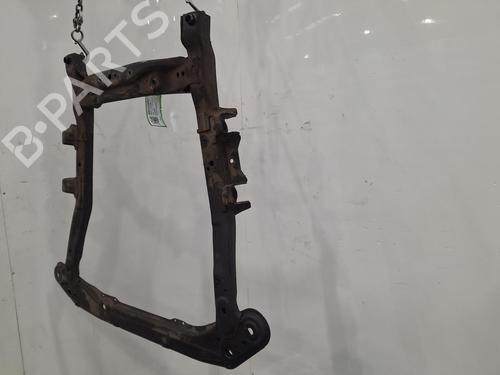 Subframe DACIA SANDERO II TCe 90 (B8M1, B8MA, B8AC) | BP32380214M9