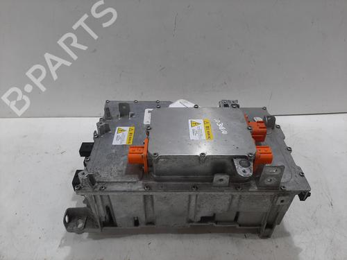 Used Inverter/Converter PEUGEOT EXPERT Van (V_) E-EXPERT (136 hp) 30324399