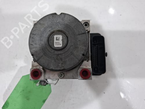 Used ABS pump ABS pump 39433100 39433100