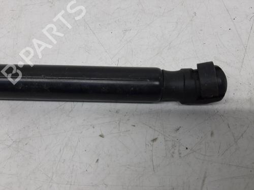 Other FORD FIESTA VII (HJ, HF) 1.0 EcoBoost Active | BP26835664O1 - Image 3
