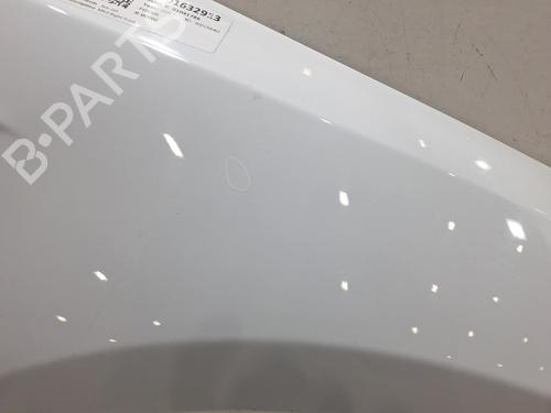 Right front fenders FORD FOCUS III 1.0 EcoBoost | BP32357036C42