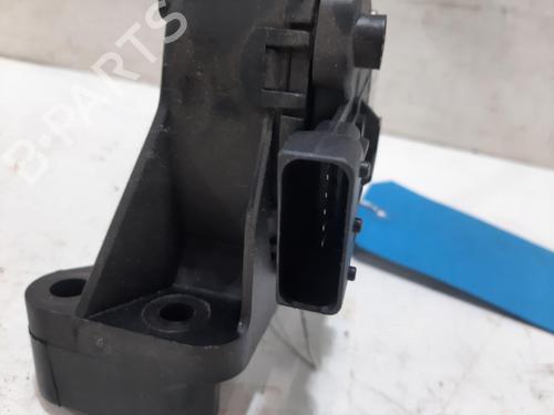 Gaspedaal VAUXHALL ASTRA Mk V (H) (A04) 1.4 (L48) | BP30496237I4 