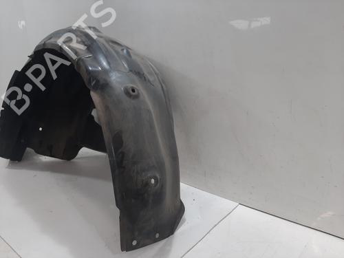Wheel arch SUBARU OUTBACK (BS) 2.0 D AWD (BSD) | BP29882448C56