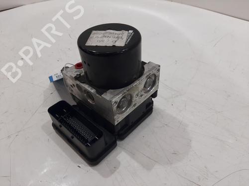 ABS pump FORD FOCUS III 1.6 TDCi ECOnetic | BP36534958M43 - Image 3
